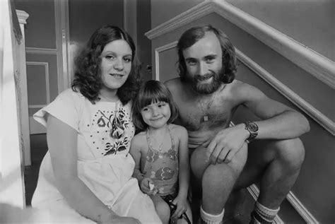 phil collins against all odds meaning|phil collins ehefrauen.